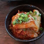 焼肉オリオン - 