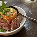 焼肉オリオン - 