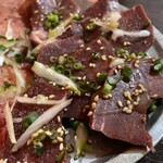 焼肉オリオン - 
