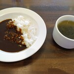 AMERICAN DINING TOMATO&ONION 立川店 - 