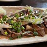 焼肉オリオン - 