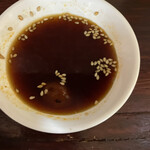 焼肉オリオン - 