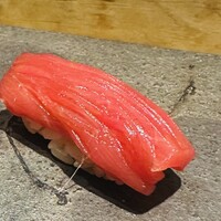 鮨 無垢/鮨 白銀 - 