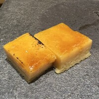 鮨 無垢/鮨 白銀 - 