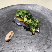 PRESTAU - 