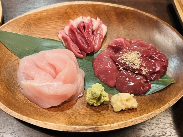 Izakaya Jubei photo 5