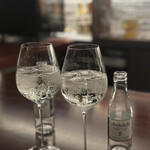 ワイン サロン クーラン - 