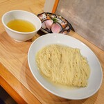 らーめんMAIKAGURA - 