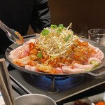 ソウル トゥ ソウル - 