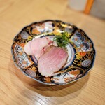 らーめんMAIKAGURA - 