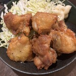 토리지다이 나카마치도오리점