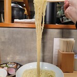 らーめんMAIKAGURA - 