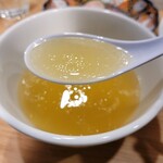 らーめんMAIKAGURA - 