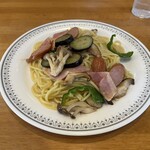 あかさたな - 