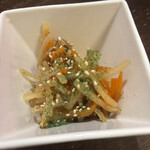 토리지다이 나카마치도오리점