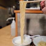 らーめんMAIKAGURA - 