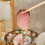 らーめんMAIKAGURA - 