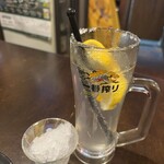 토리지다이 나카마치도오리점