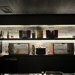 ワイン サロン クーラン - 