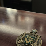 ワイン サロン クーラン - 