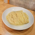 らーめんMAIKAGURA - 