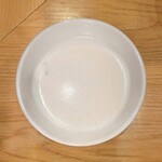 らーめんMAIKAGURA - 