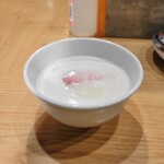 らーめんMAIKAGURA - 