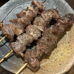 토리지다이 나카마치도오리점