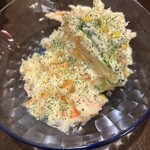 토리지다이 나카마치도오리점