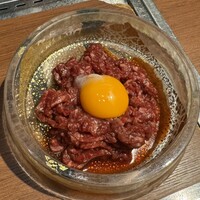 肉料理 KOJIRO - 