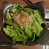 肉料理 KOJIRO - 