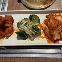 肉料理 KOJIRO - 