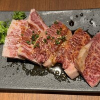 肉料理 KOJIRO - 