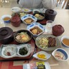 呉 ハイカラ食堂