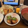 から好し 守山瀬古東店