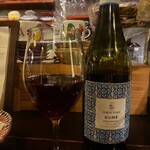 フィリ ディ チェント アンニ - 