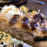 洋食食堂 たくみ - 