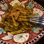 フィリ ディ チェント アンニ - 