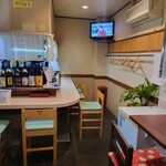 お弁当のあぶり家 - 