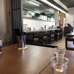 洋食食堂 たくみ - 