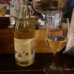 フィリ ディ チェント アンニ - 