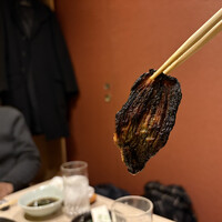 割烹 若竹 - 