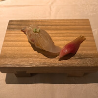 CASA UOKIN 神楽坂 - 