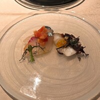 CASA UOKIN 神楽坂 - 