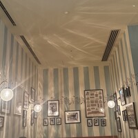 イル カルディナーレ 銀座本店 - 