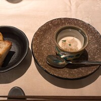 CASA UOKIN 神楽坂 - 