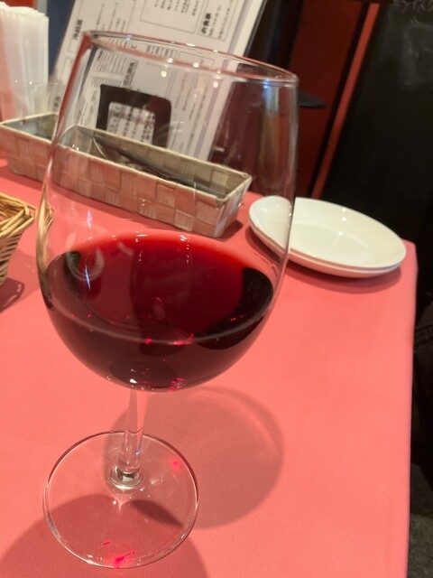 Bistro Bar Paris 4-ku photo 2