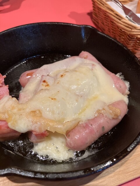 Bistro Bar Paris 4-ku photo 5