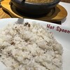 ホットスプーン 五反田店