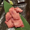 焼肉匠 覚王木屋町亭